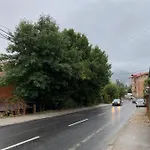 Izdavanje Sobe/Stana Sarajevo