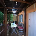 Izdavanje Sobe/Stana Sarajevo