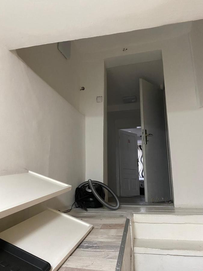 Izdavanje Sobe/stana Apartment Sarajevo