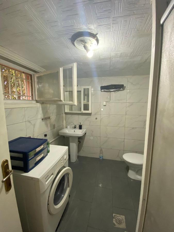 Izdavanje Sobe/stana Apartment Sarajevo